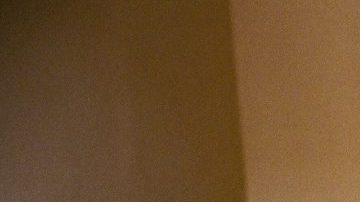 Courtesy of Lola Pistola