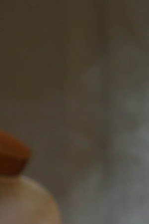 'Matamoros' still courtesy of PanaFest.