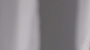 Courtesy of Como Imagenes