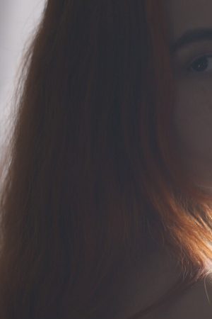 Courtesy of Como Imagenes