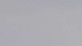 Photo by John Moore / Staff / Getty Images News