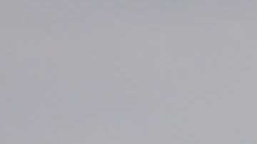 Photo by John Moore / Staff / Getty Images News