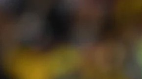 Photo by Laurence Griffiths/Getty Images