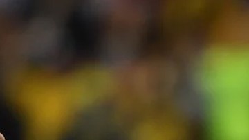 Photo by Laurence Griffiths/Getty Images