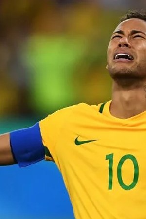 Photo by Laurence Griffiths/Getty Images