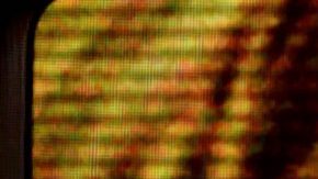 De La Ghetto, Bad Bunny, Wisin, Arcangel and Ozuna perform on stage during Univision's "Premios Juventud" 2017 Celebrates The Hottest Musical Artists And Young Latinos Change-Makers at Watsco Center on July 6, 2017 in Coral Gables, Florida. Photo by Rodrigo Varela/Getty Images Entertainment