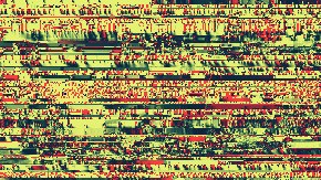 Art by Alan Lopez for Remezcla