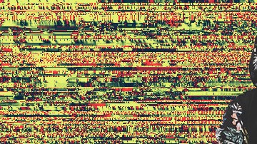 Art by Alan Lopez for Remezcla