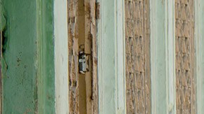 'Sergio & Serguéi' still courtesy of Toronto International Film Festival