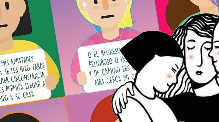 Art by Alan López for Remezcla