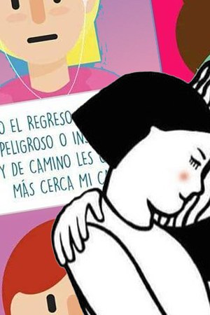 Art by Alan López for Remezcla