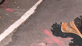 Art by Alan López for Remezcla