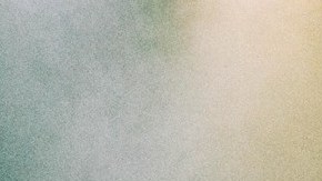 Courtesy of the artist