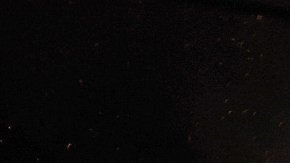 'Brimstone & Glory' still courtesy of Oscilloscope Laboratories