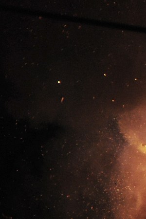 'Brimstone & Glory' still courtesy of Oscilloscope Laboratories