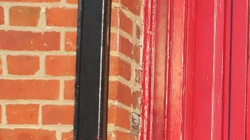 Courtesy of Ynfynyt Scroll