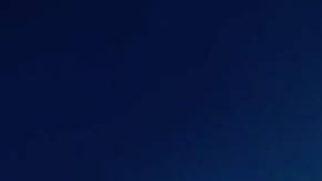 Courtesy of 'The Little Mermaid' Facebook page