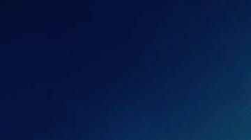 Courtesy of 'The Little Mermaid' Facebook page