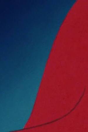 Courtesy of 'The Little Mermaid' Facebook page