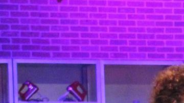 Courtesy of 'Top Chef El Salvador' Facebook page