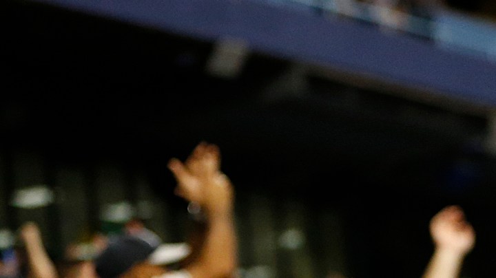 Yankees