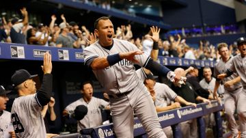 Yankees