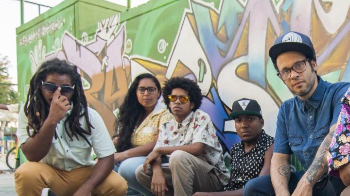 Afrocidade_music