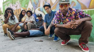 Afrocidade_music