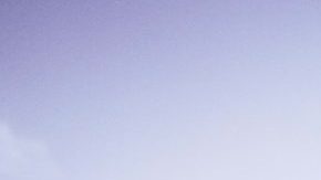 Alice Bag and Teri Gender Bender at the MOCA as part of Red Bull Music Academy in Los Angeles. Photo by Koury Angelo. Courtesy of Red Bull Content Pool