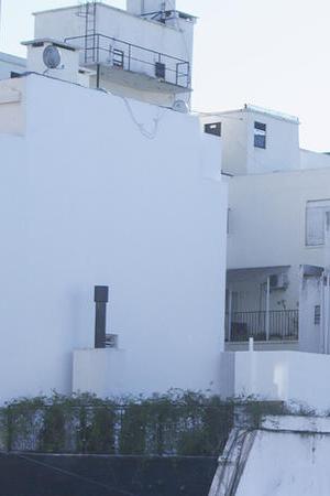 'All Over the Place' Courtesy of IFFR