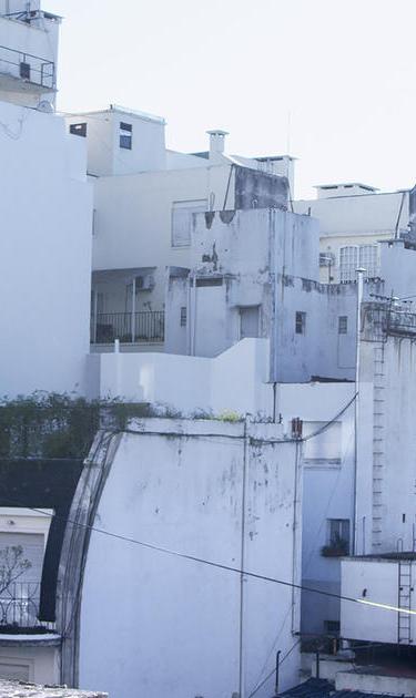 'All Over the Place' Courtesy of IFFR