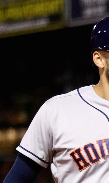 Astros