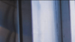 Photo by Preston Martin Photography. Courtesy of the artist.