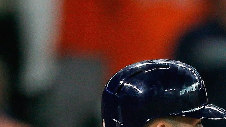 Astros