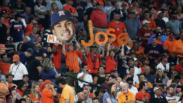 Astros