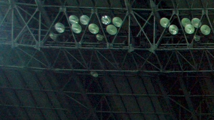Boca