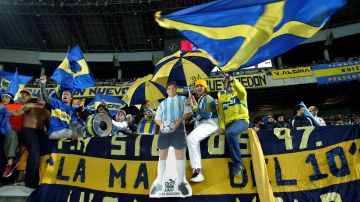 Boca