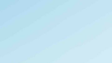 'Camino a Marte' still courtesy of Los Cabos Film Festival