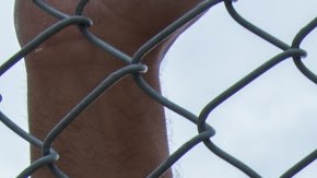 Courtesy of Loco Lane Filmworks