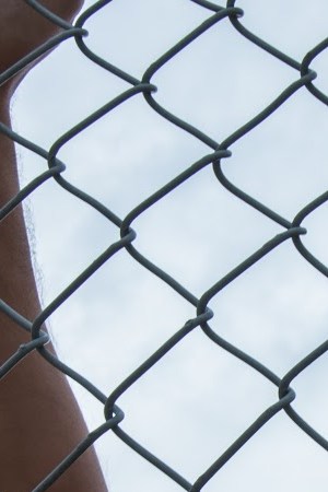 Courtesy of Loco Lane Filmworks