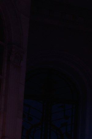 Progression Image 3 of 3: Final Frame..ASPIRING MUSICIAN — In Disney•Pixar’s “Coco,” Miguel (voice of newcomer Anthony Gonzalez) dreams of becoming an accomplished musician like the celebrated Ernesto de la Cruz (voice of Benjamin Bratt). But when he strums his idol’s guitar, he sets off a mysterious chain of events. Directed by Lee Unkrich, co-directed by Adrian Molina and produced by Darla K. Anderson, “Coco” opens in theaters Nov. 22, 2017.