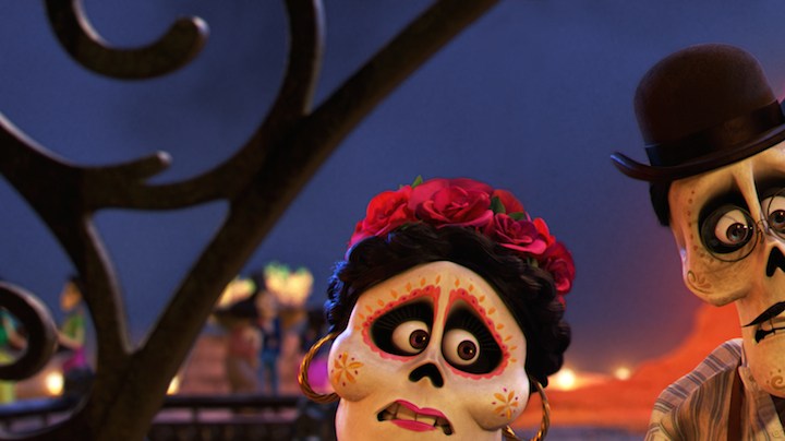 Coco