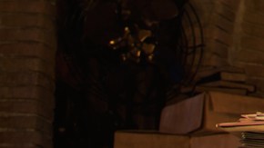 'Coco' still courtesy of Disney-Pixar