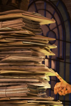 'Coco' still courtesy of Disney-Pixar