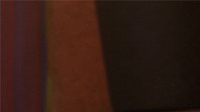 Miguel and Abuela from Coco