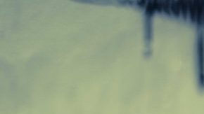 DJ Jigue. Photo by Ained Cala. Courtesy of Guampara Records