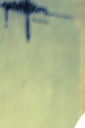 DJ Jigue. Photo by Ained Cala. Courtesy of Guampara Records