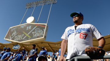 Dodgers