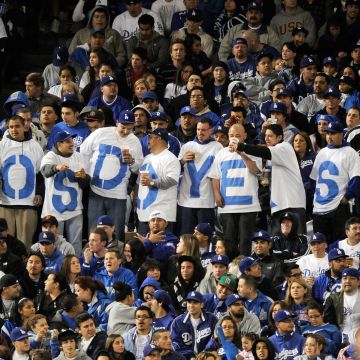 Doyers