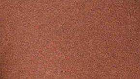 Courtesy of (F)empower